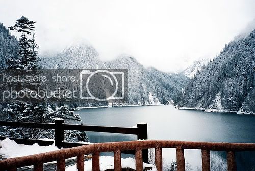 jiuzhaigou-winter.jpg