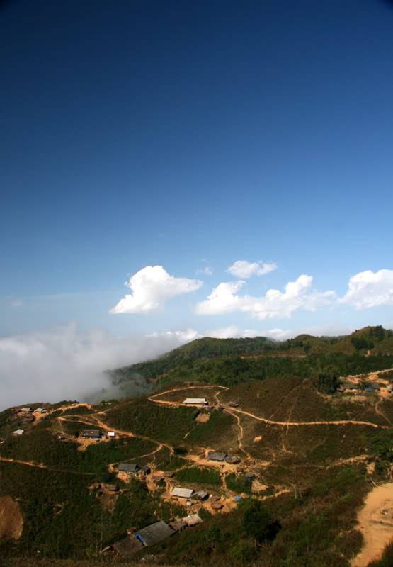 Picture112.jpg