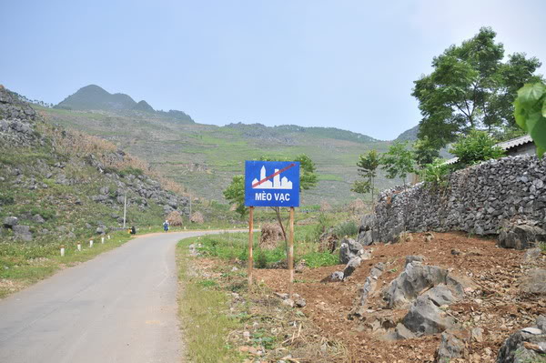 smallDSC_6343.jpg