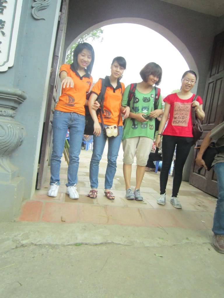 nhiepanhgia_NhuQuynh.jpg