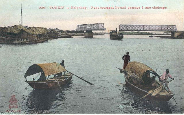 cauquaycw7bt0.jpg