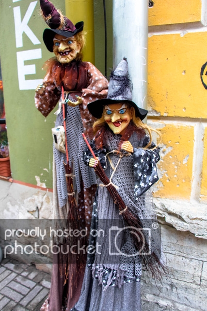 IMG_7673.jpg