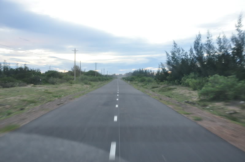 DSC_4820.jpg