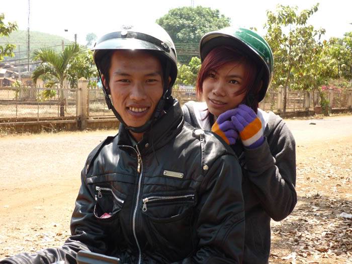P1000617.jpg