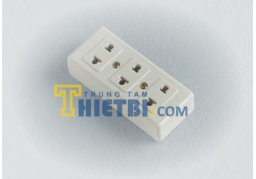 2_zps1a386435.jpg