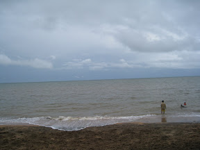 IMG_0517.JPG