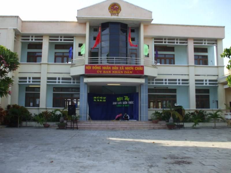 DSCF7952800x600.jpg