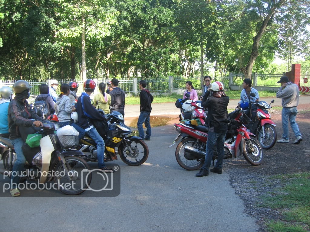 BPhuoc005.jpg