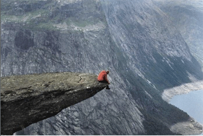 meditation.gif