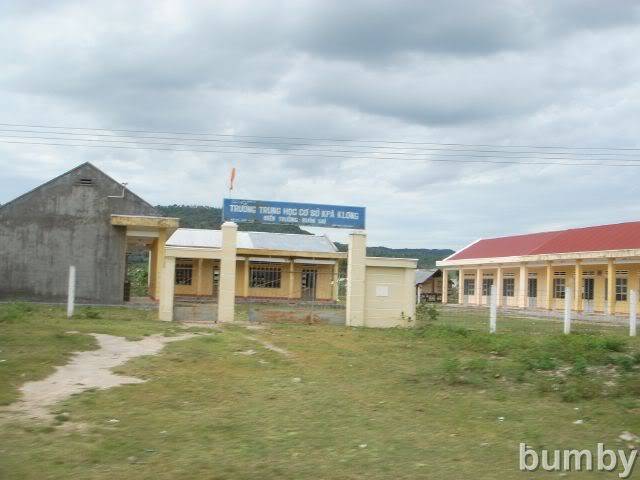 phuYen_0006.jpg