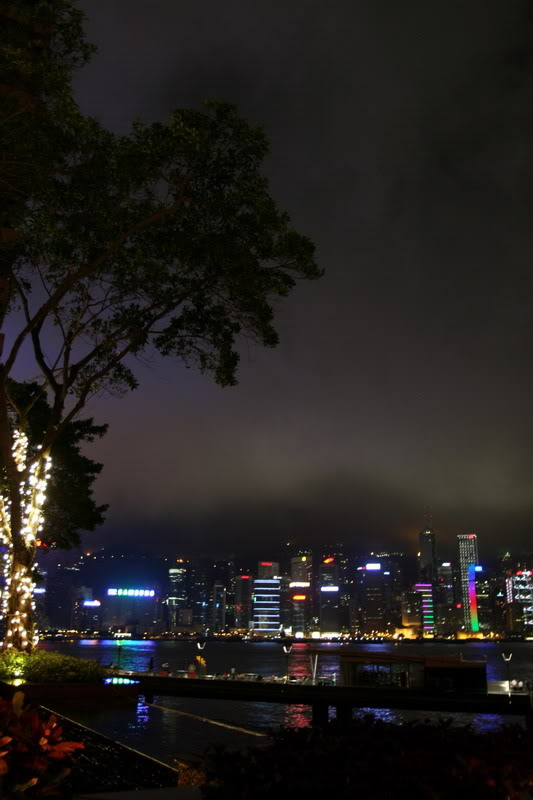 HK-MacauDem14.jpg