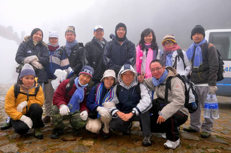 groupstart_1900m.jpg