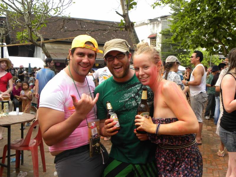 DSCN5450.jpg