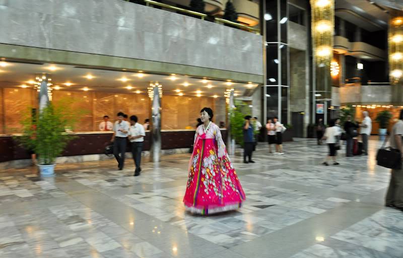 IMG_0003.jpg