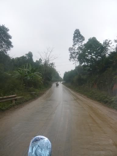 P1020432.jpg