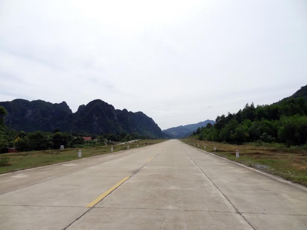 DSC03712_zps9e3c9c96.jpg