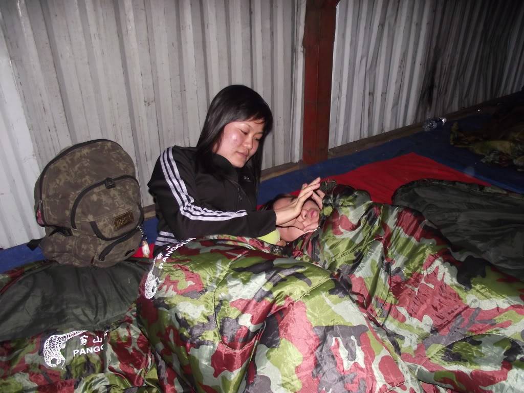 2011_534.jpg