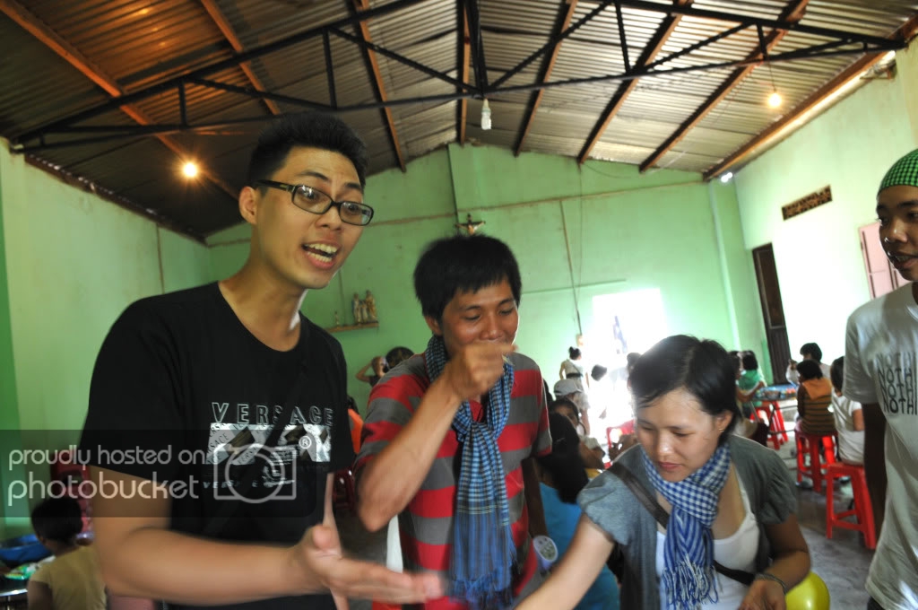 PMT_0257.jpg