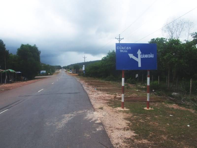sDSCF2348.jpg