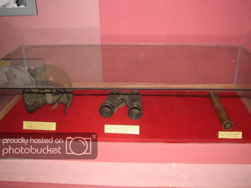 IMG_0220_zps30b40b35.jpg