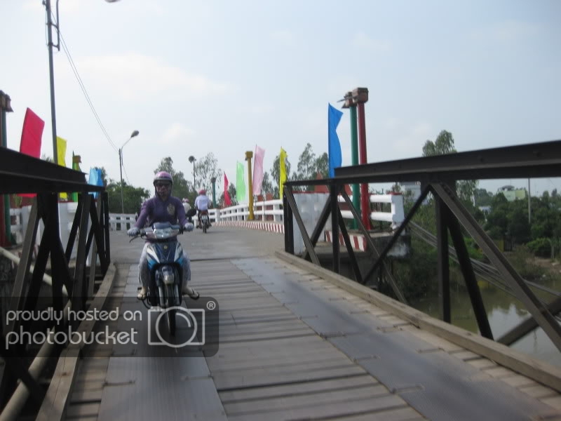 DongThapTET2011081.jpg