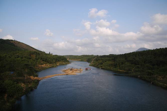 DSC_7692.jpg
