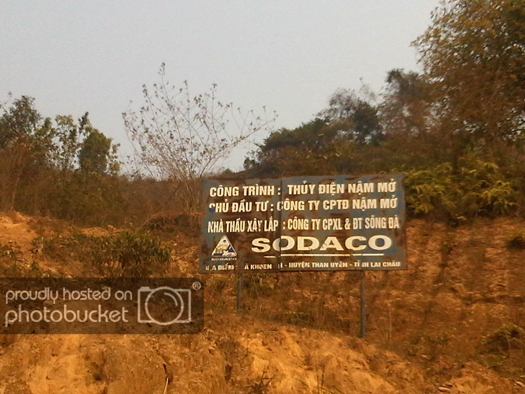 IMG00422-20120304-1011.jpg