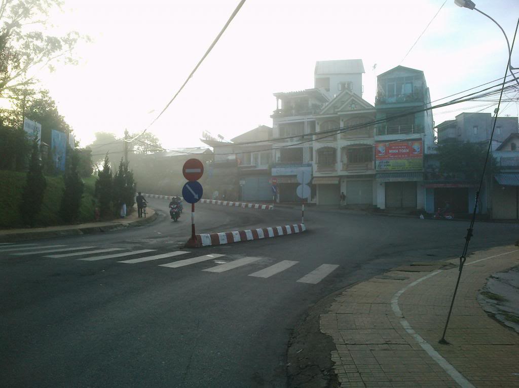 90_zps958571c9.jpg
