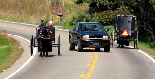 amish_0409.jpg