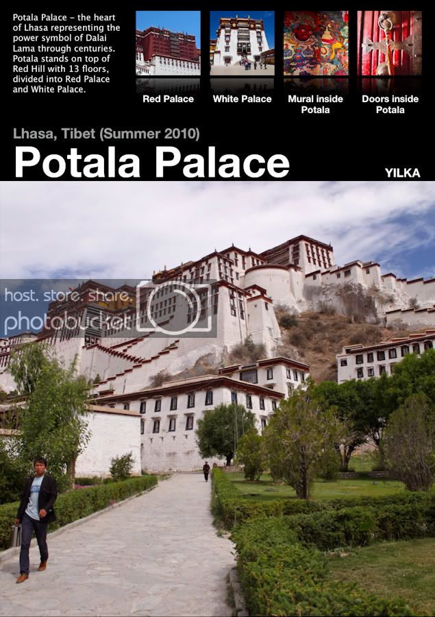 4potala1.jpg