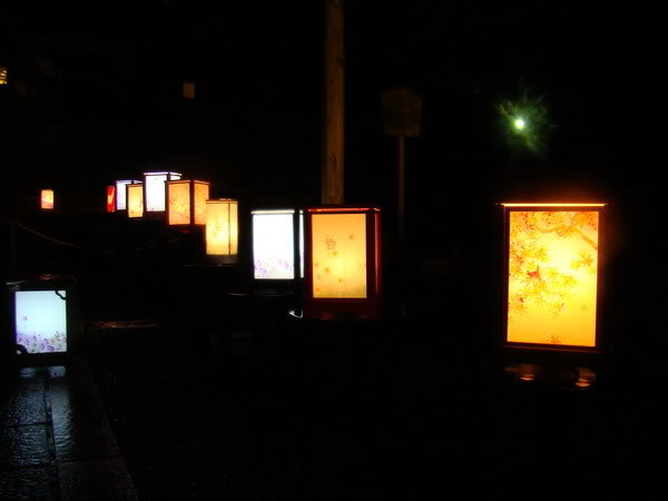 DSC02812_resize.jpg