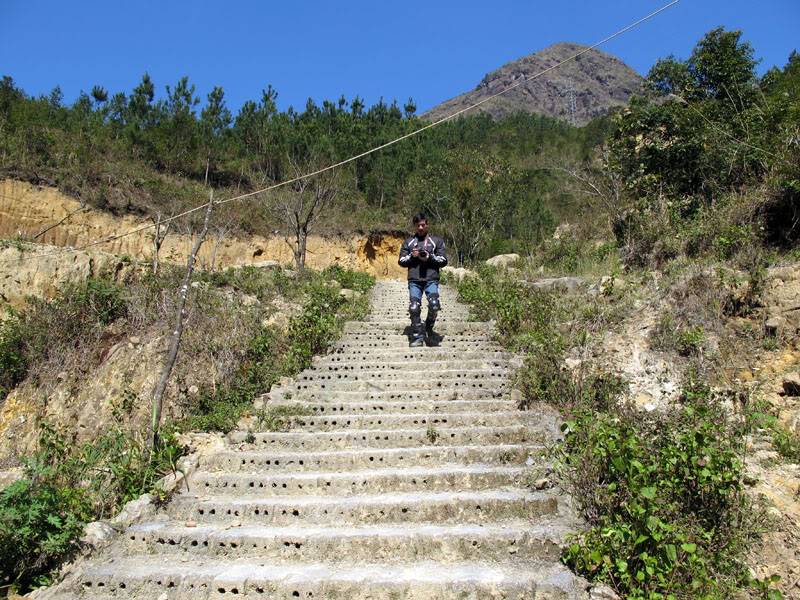 HongNgai2011148.jpg