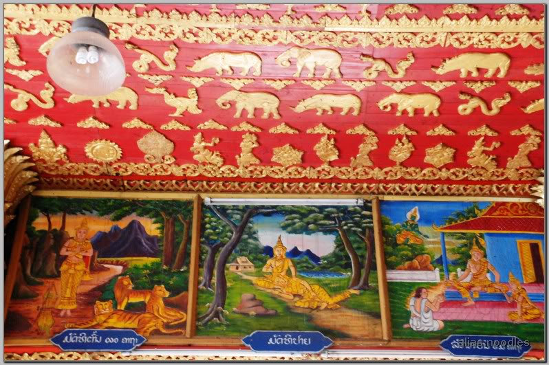 Lao_2009_3_0068.jpg