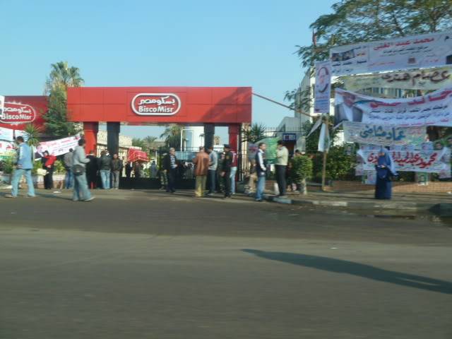 L1020066.jpg