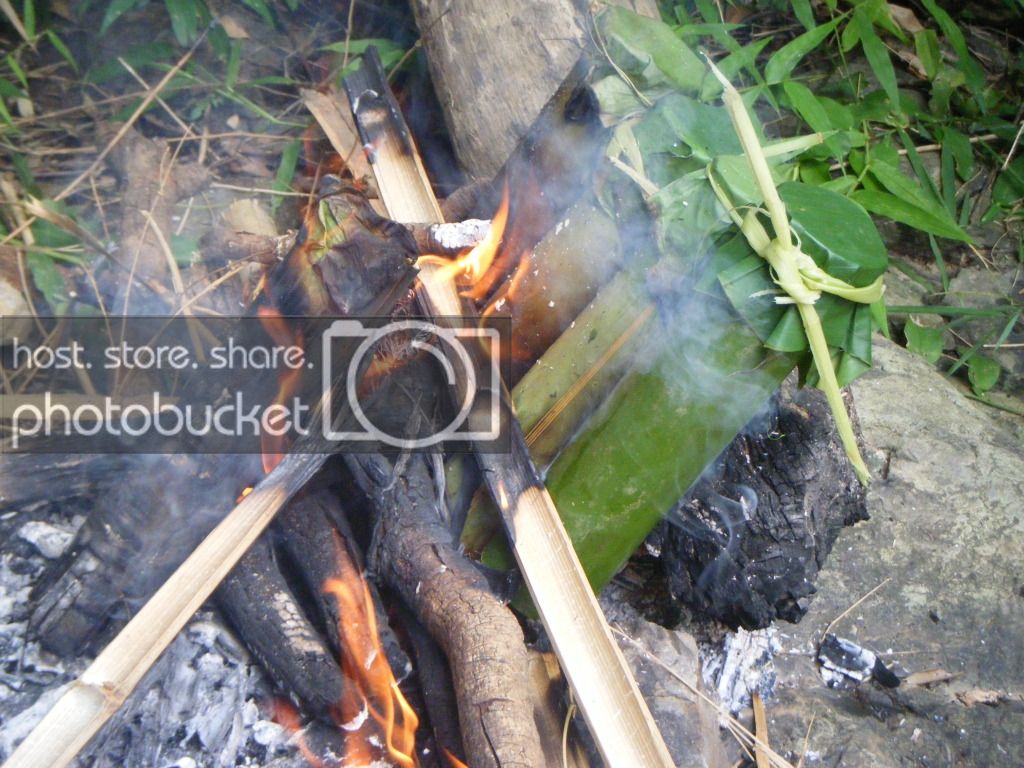 DSCF9397.jpg