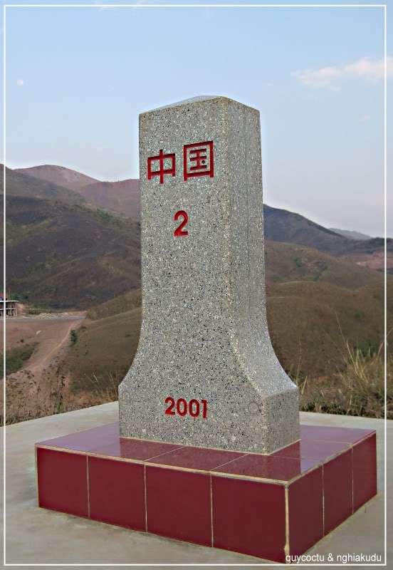 APaChai26.jpg