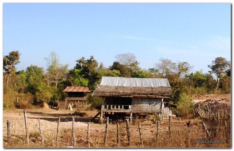 Lao_2009_0016.jpg