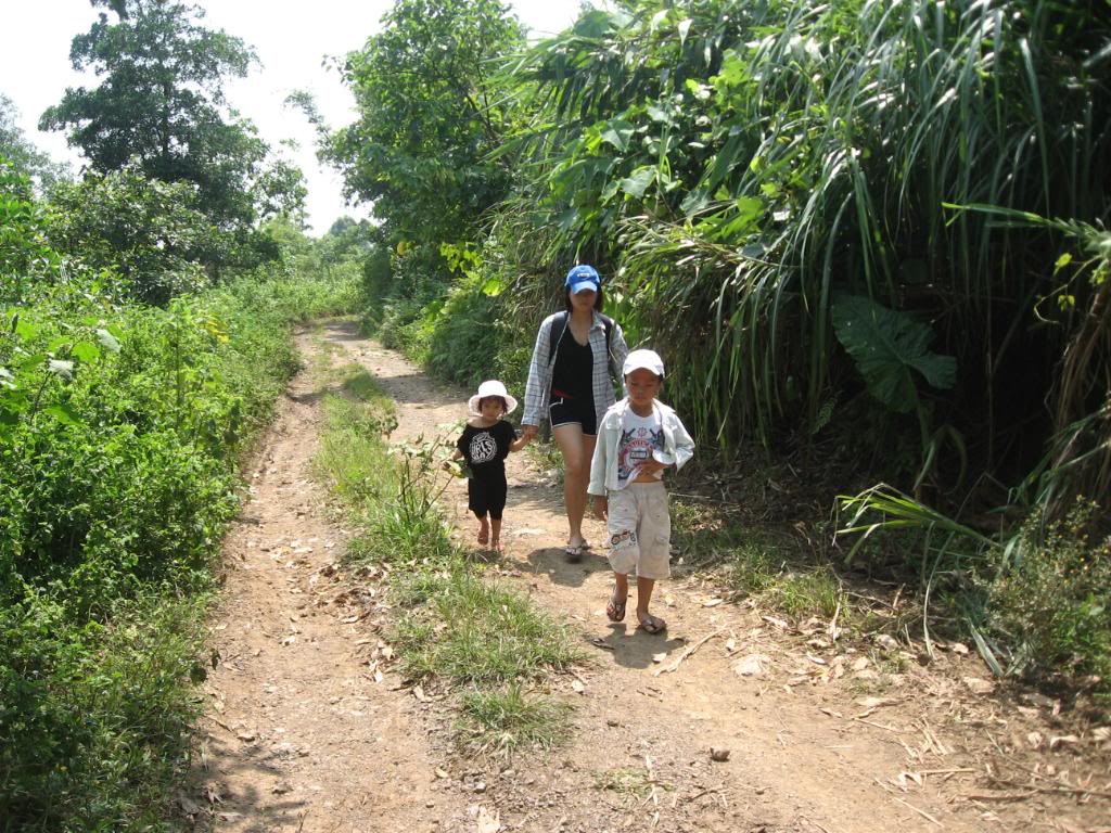 IMG_0562.jpg