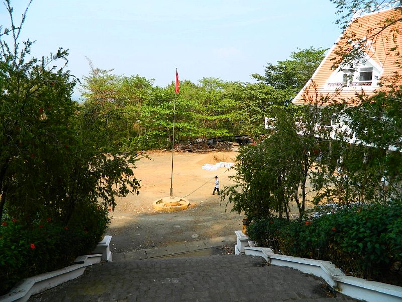 DSCN3601.jpg