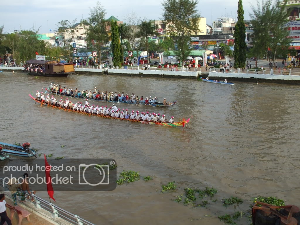 DSCF3759.jpg