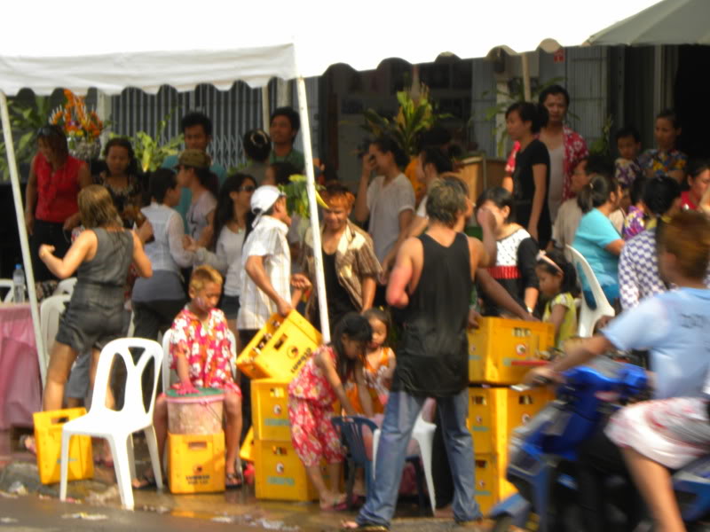 DSCN5362.jpg
