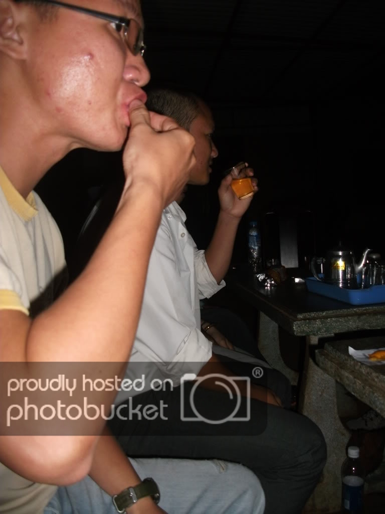 DSCF5687.jpg