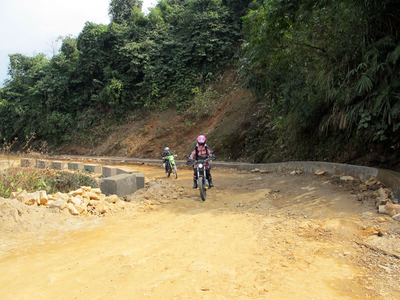 HongNgai2011197.jpg