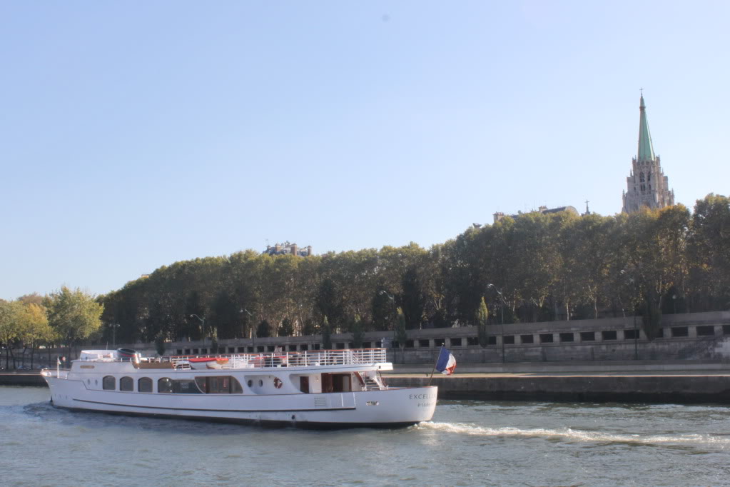 Europe044.jpg