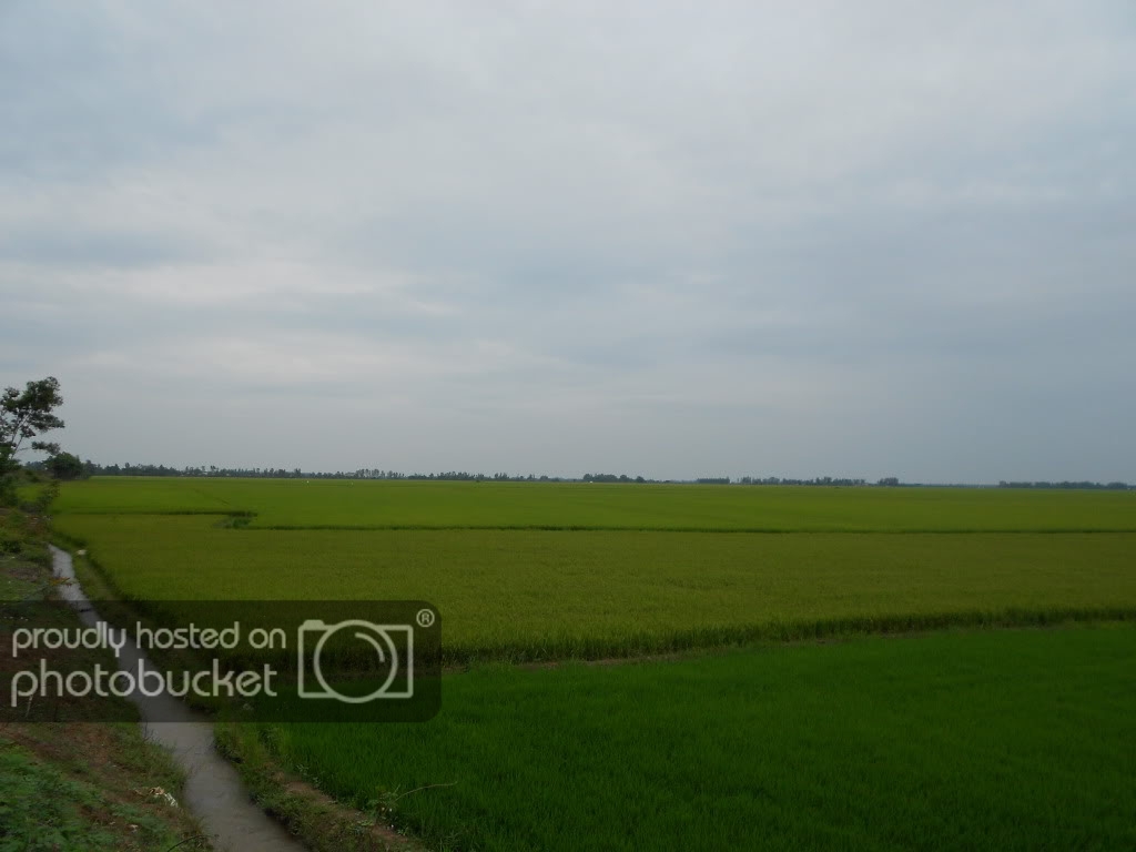 DSCN0693.jpg