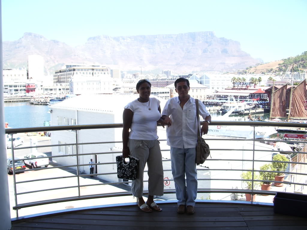 IMGP0371.jpg