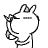 0056.gif