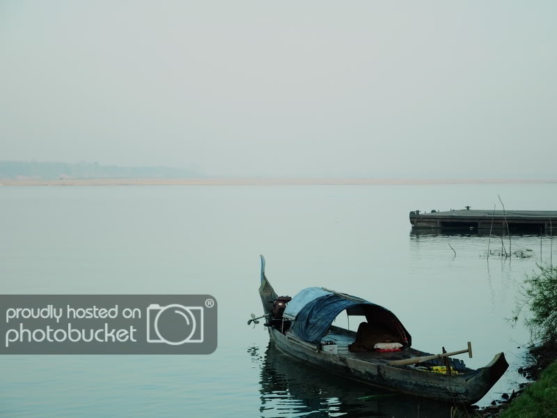 sDSC_0108.jpg
