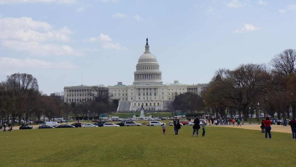 DSC05657_zps12cea4b0.jpg