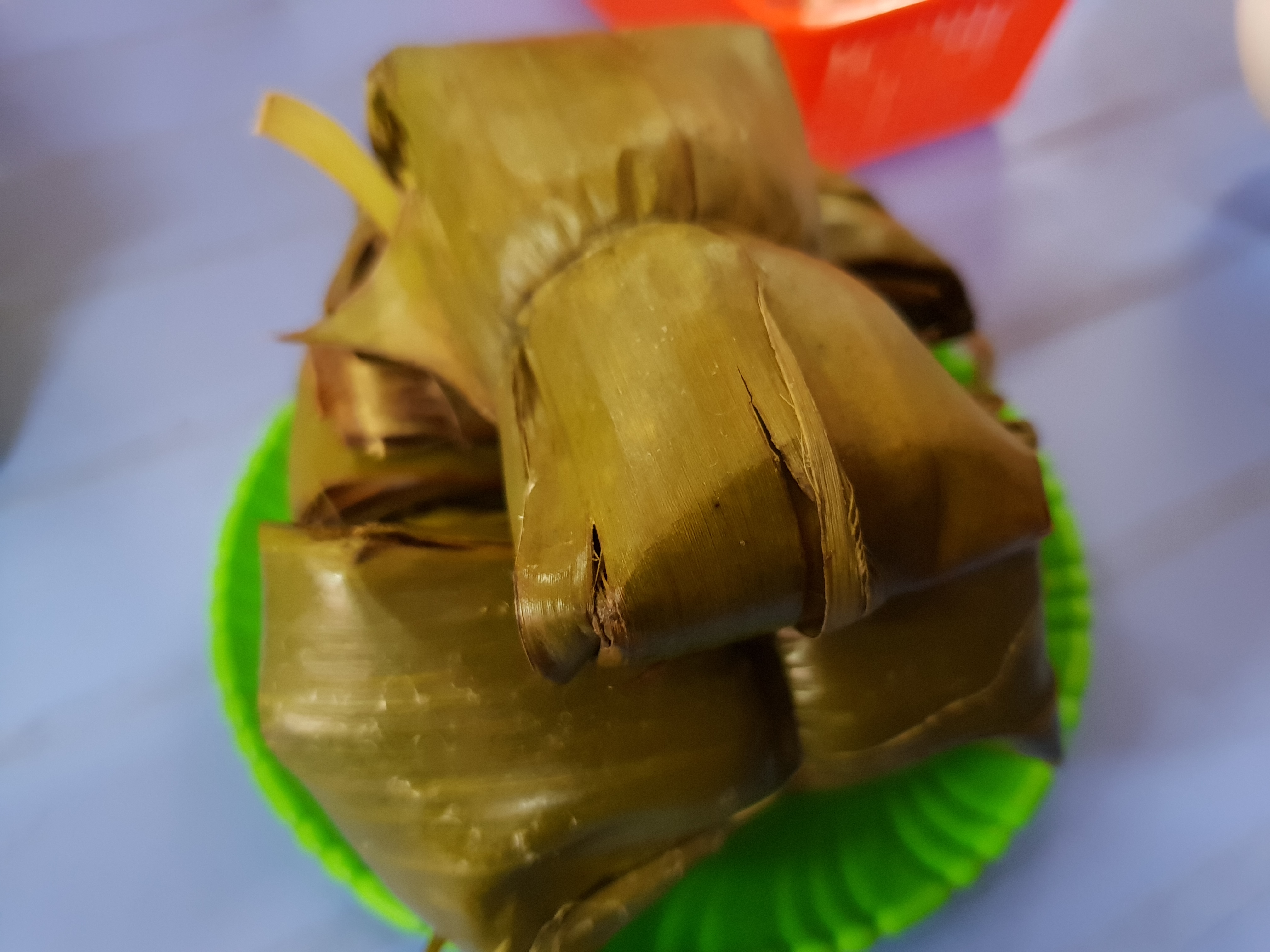 20181208_071447.jpg